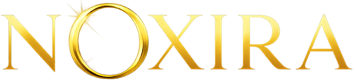 Noxira Logo